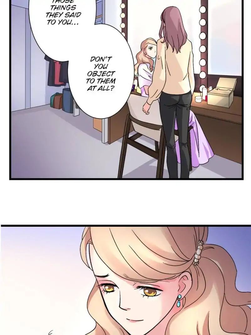 A Star Reborn: The Queen's Return Chapter 24 63